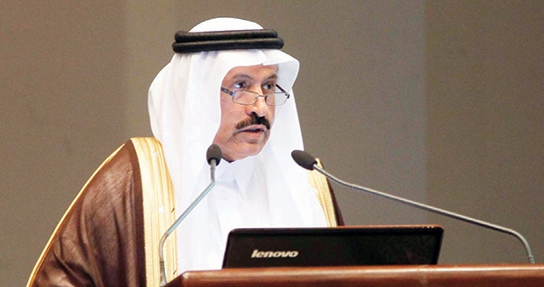 50 % من تحويلات المغتربين اللبنانيين تأتي من السعودية