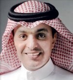 «السعودي الهولندي» يجدد عروضه الحصرية على التمويل الشخصي بهامش ربح تنافسي 1.30 %