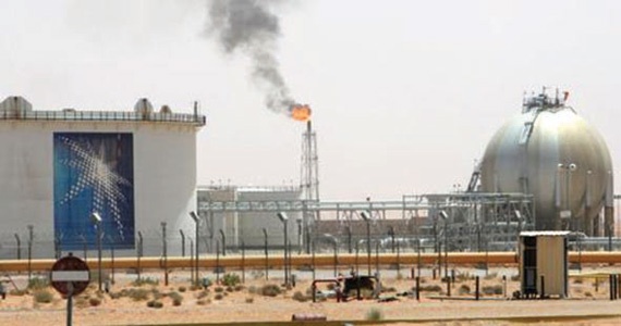 النعيمي: السعودية نجحت لعقود في تصدير الموارد الطبيعية للعالم بموثوقية