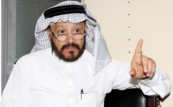 شيخ جواهرجية جدة: فحص كسر الذهب قبل استبداله يقلص العيارات منخفضة الجودة من السوق