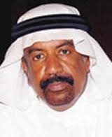 تسمية المهندس المغيليث رئيساً لمجلس إدارة عرب سات
