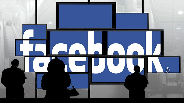 ارتفاع أرباح فيسبوك بنسبة 200% خلال الربع الأول