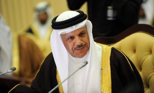 أمين عام مجلس التعاون : لا يمكن فصل الدفاع الوطني لدول المجلس عن الدفاع الخليجي