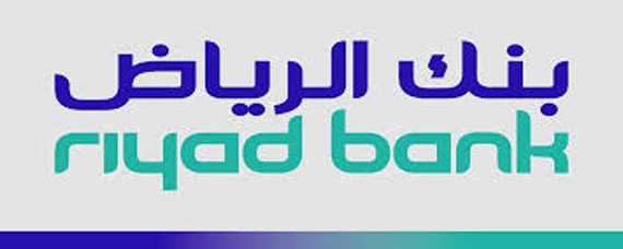 بنك الرياض يطلق بطاقة كاش باك ماستركارد