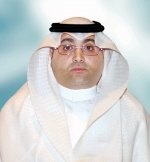 بنك الرياض يقدّم عروضا تمويلية حصرية خلال معرض «ريستاتكس»