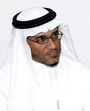 أكثر من 52 ألف طالب يؤدون اختبارات "الانتساب المطور" في جامعة الامام