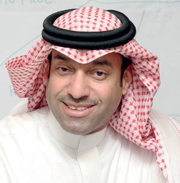 مجموعة عبدالمحسن الحكير للسياحة والتنمية تفتتح 3 فنادق في 3 مدن رئيسة