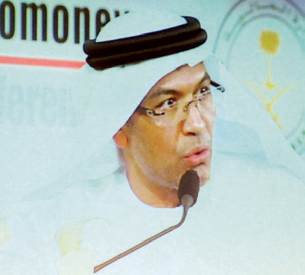 رئيس «موبايلي» : التحول نحو تقنية المعلومات يعزز النمو .. وأمن البيانات على رأس أولوياتنا
