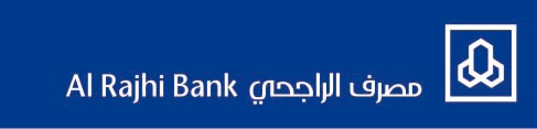 مصرف الراجحي يدشن فرع الشركات في الجبيل الصناعية