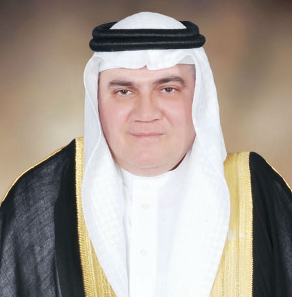 اليوم .. «الأهلية للتأمين» تعقد جمعيتها العمومية لإقرار زيادة رأس المال