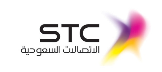 STC تثري تجمع ITW العالمي بأفضل تجاربها 
لخدمات العملاء