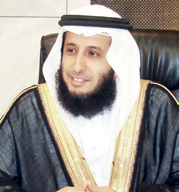 «الزامل العقارية» و«موطن العقارية» تقيمان مزاد مخطط المعالي