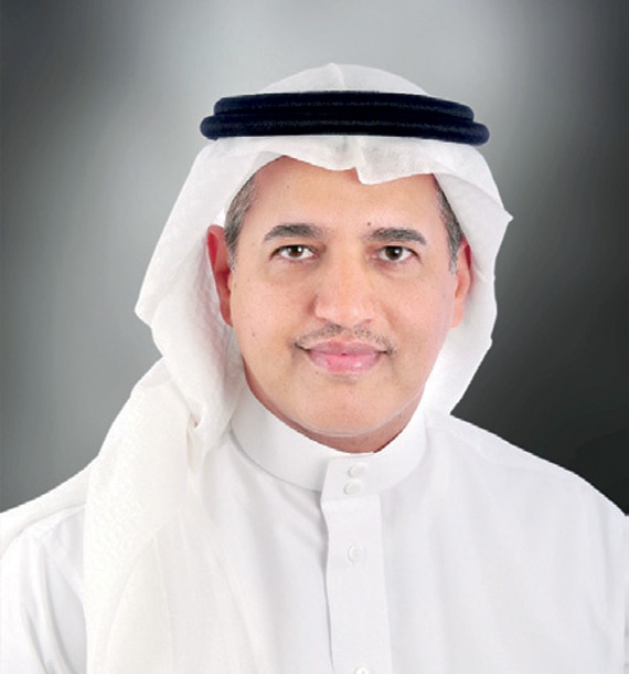«الجزيرة تكافل» تطلق حملتها «ضاعف ادخارك لمدة عام» لمشتركي برنامج «سخاء»