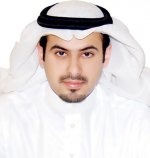 «ساسكو» تفتتح أول فندق «سوبر 8» في الرياض