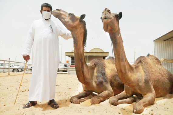 إخصائيون عالميون ينتقدون رد فعل «الصحة» حول «كورونا»