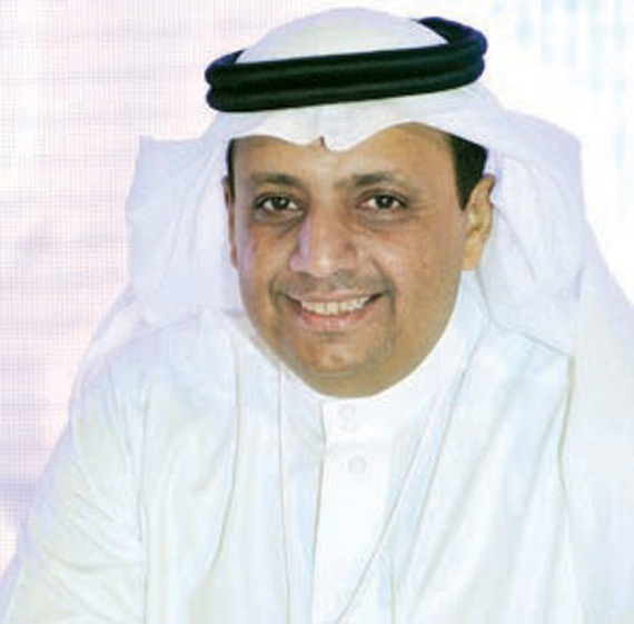 «عبد اللطيف جميل»: معدل 24 شكوى يوميا على جميع وكلاء السيارات يؤكد رضا الزبائن