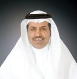 «ناس جت» تعين رئيسا تنفيذيا جديدا