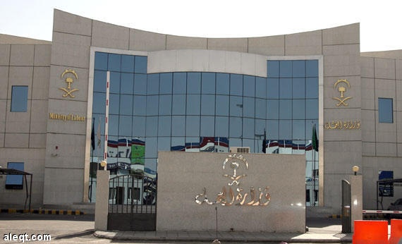 العمل تصدر لائحة عمال الخدمة المنزلية