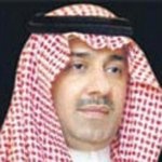 أخبارهم