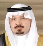أخبارهم