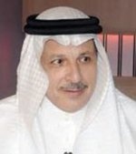 أخبارهم