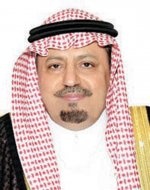 أخبارهم