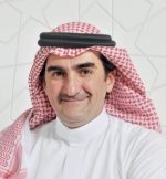 «السعودي الفرنسي كابيتال» تفوز بجائزة صفقة عام 2014  
من «بانكر ـــ فاينانشيال تايمز»
