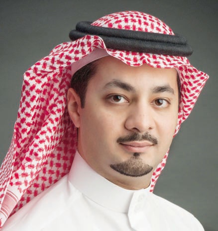 «الخبير المالية» تستهدف الاستثمار في الشركات الصغيرة والمتوسطة في إطار استراتيجيتها للاستثمار في أسهم الشركات الخاصة