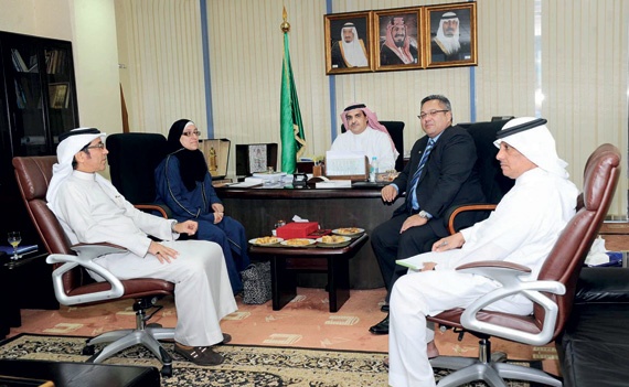 مناسبات