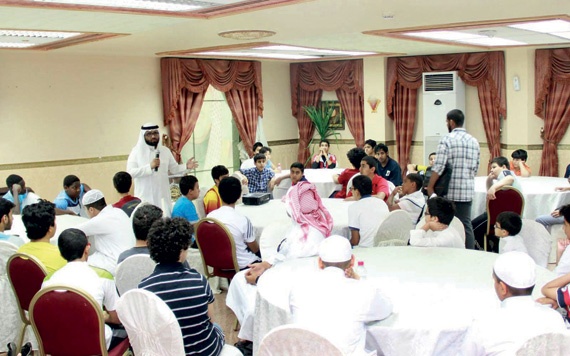 مناسبات