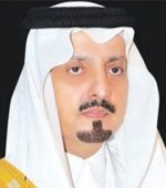 أخبارهم