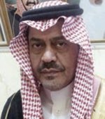 أخبارهم