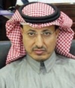 أخبارهم