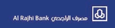 تجربة إخلاء وهمية لموظفي الإدارة العامة في مصرف الراجحي
