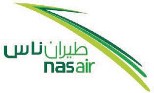 «ناس» تدعم جهود التوعية
بأضرار المخدرات