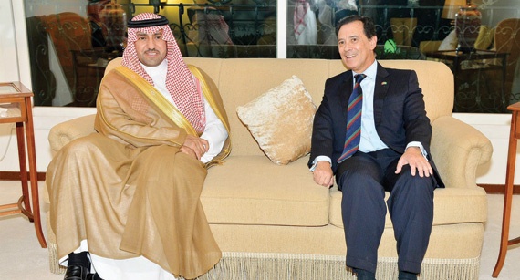 مناسبات