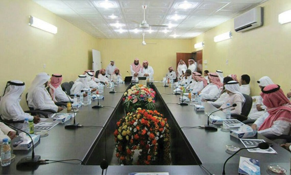 مناسبات