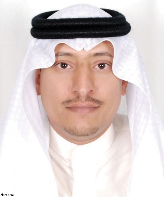 تصنيف جديد لشركات الإعاشة والأغذية في مكة المكرمة