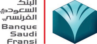 البنك السعودي الفرنسي يرعى فعاليات
 يوم المهنة في واشنطن