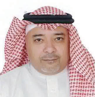 بيت التمويل السعودي الكويتي يعلن نجاح طرح صندوق
بيتك للإصدارات الأولية