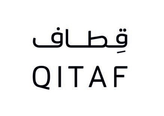 «قطاف» .. خصم 50 % على النظارات الطبية والشمسية