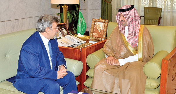 مناسبات