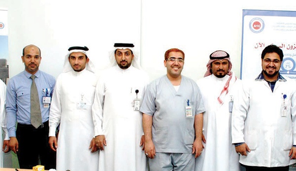 مناسبات