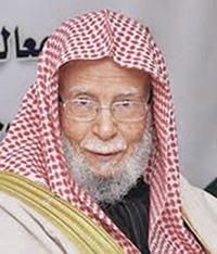 أمين رابطة العالم الإسلامي لـ "الاقتصادية":  ليس في الابتعاث أي «تغريب»