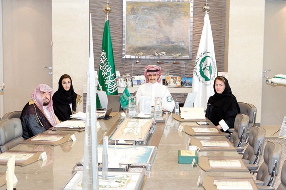 مناسبات