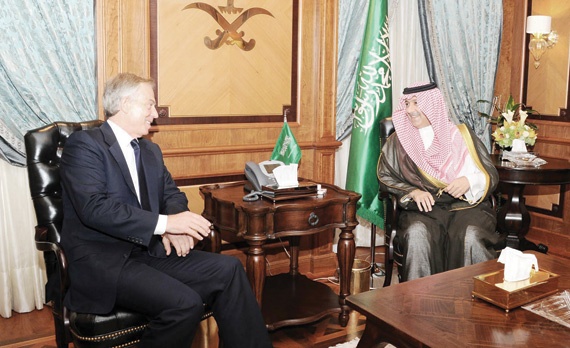 مناسبات