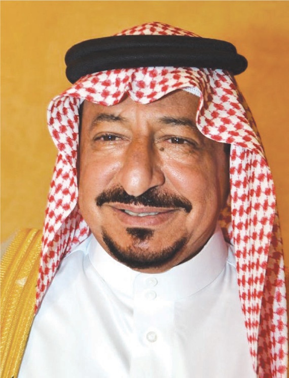 شركة الجابري .. 20 عاما من العمل المشترك مع مجموعة البنك الإسلامي للتنمية
