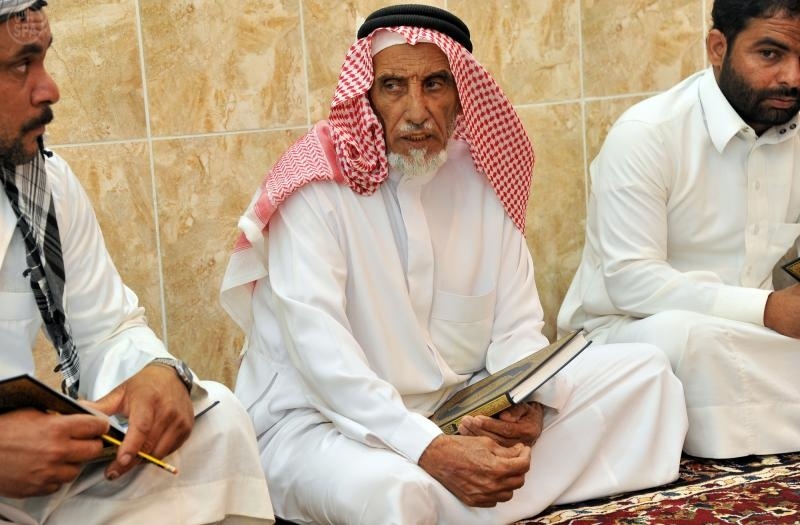 اختتام فعاليات وبرامج حملة التوعية ومحو الأمية بقطاعي دوس وبني عدوان بالباحة