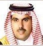 «كسب المالية» تفوز بجائزة أفضل أداء صندوق لـ 5 سنوات