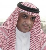 «اليسر للإجارة والتمويل»: جهود مكثفة لزيادة نسبة التوطين إلى 77 % عام 2015
